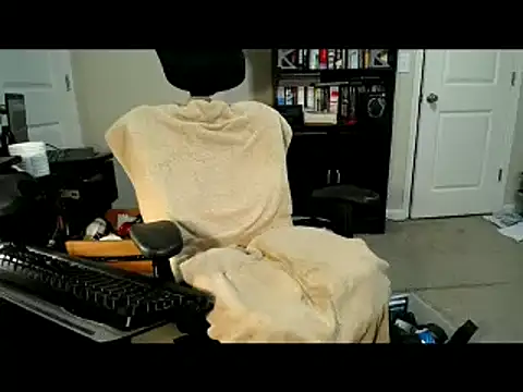 matt sub gay bottom online show from 3, 3, 2025