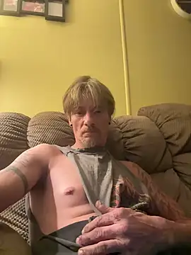 Jayjay12369 online show from 6, 1, 2026