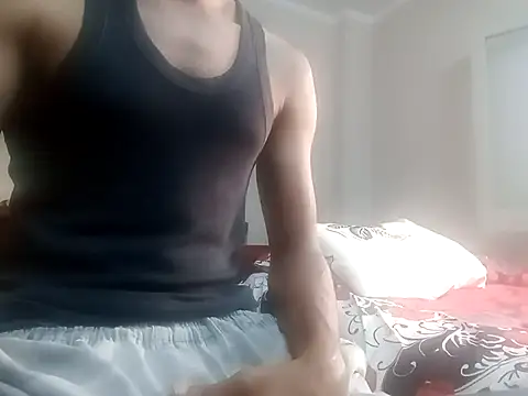 SizeRecall online show from 12, 9, 2025