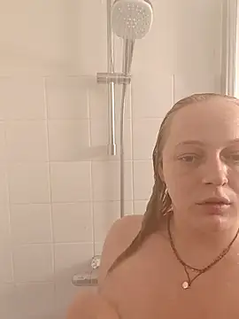 HotAriel online show from 1, 7, 2026