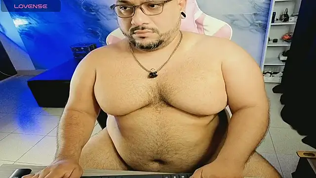 jacoob woods online show from 30, 5, 2026
