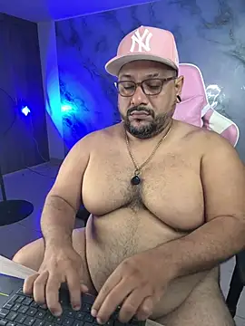 jacoob woods online show from 11, 6, 2026