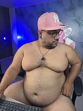 jacoob woods online show from 20, 6, 2026