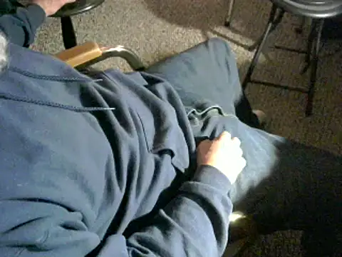 jasmo69HD online show from 3, 12, 2024