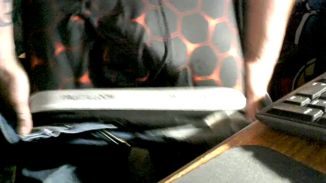 jasmo69HD online show from 14, 2, 2025