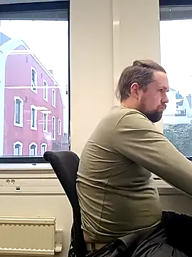 Tj1sen online show from 17, 12, 2024