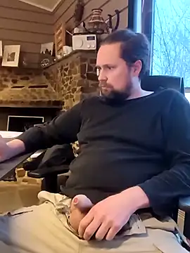 Tj1sen online show from 10, 3, 2025