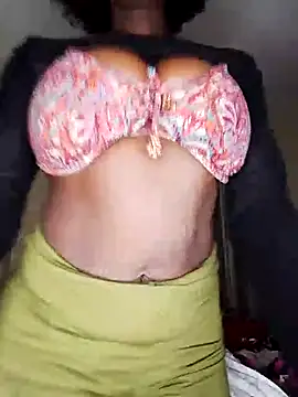 sweet jade123 online show from 4, 6, 2026