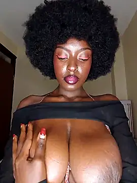 sweet jade123 online show from 18, 6, 2026
