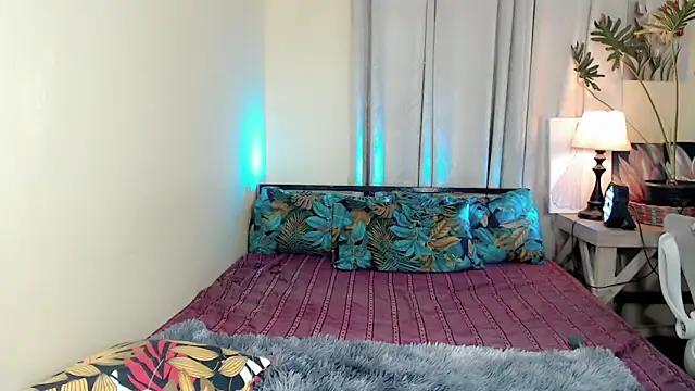 Snapshot of beatrice_21 chatting on 24, 3, 2026 beatrice 21 online show from 24, 3, 2026