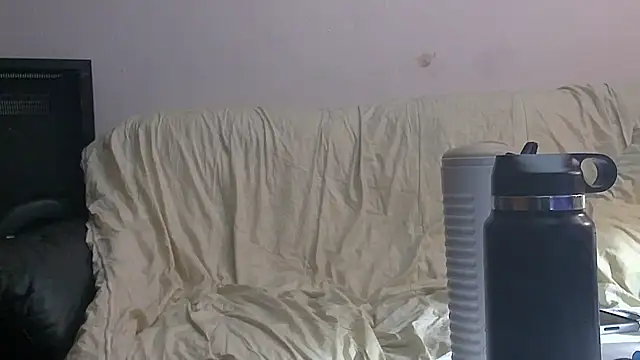 Snapshot of TheHellBilly chatting on 26, 9, 2025 TheHellBilly online show from 26, 9, 2025