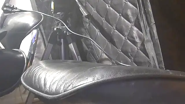 Snapshot of TheHellBilly chatting on 3, 10, 2025 TheHellBilly online show from 3, 10, 2025