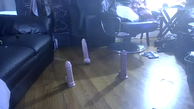 Snapshot of TheHellBilly chatting on 2, 2, 2026 TheHellBilly online show from 2, 2, 2026