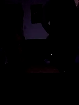 Snapshot of TheHellBilly chatting on 7, 2, 2026 TheHellBilly online show from 7, 2, 2026