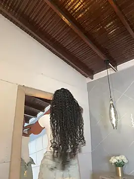 kem hott online show from 28, 2, 2025