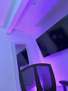 kem hott online show from 14, 10, 2025