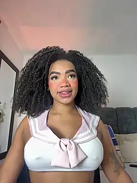 kem hott online show from 17, 1, 2026