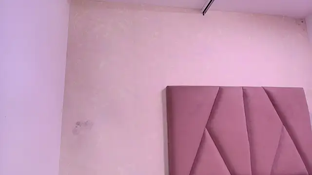 lay navas online show from 12, 10, 2025