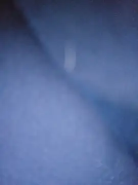 Snapshot of Arbitrair chatting on 28, 10, 2025 Arbitrair online show from 28, 10, 2025