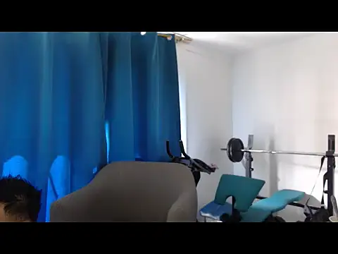 JacobJamess online show from 21, 5, 2026