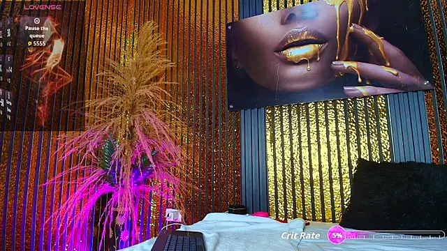 perfectmatch  online show from 24, 6, 2026
