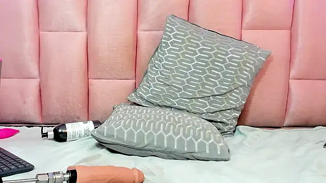 valeriaa19 online show from 8, 3, 2025