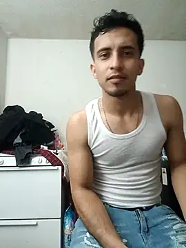 Torresmor online show from 9, 2, 2026