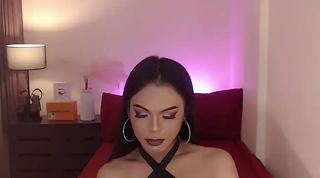 Snapshot of HugecockAlexa chatting on 27, 2, 2025 HugecockAlexa online show from 27, 2, 2025