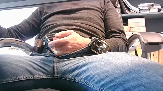 keks788 online show from 4, 2, 2026