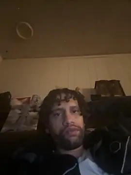 kingdennis6666 online show from 21, 9, 2025