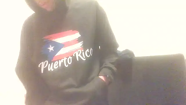 kingdennis6666 online show from 2, 11, 2025