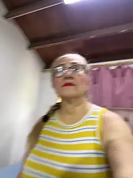 Sexytaty2022 online show from 14, 6, 2026