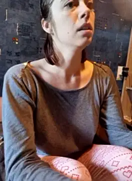 virginriverofficial online show from 6, 1, 2026