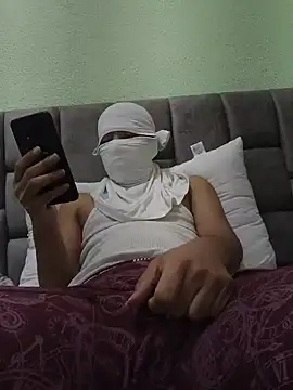 Xxmoonx online show from 21, 6, 2026