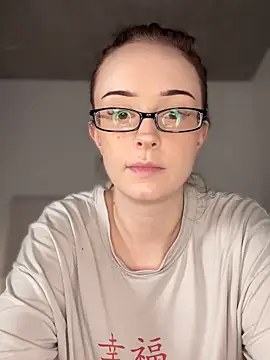 roxxxyrose online show from 20, 12, 2025