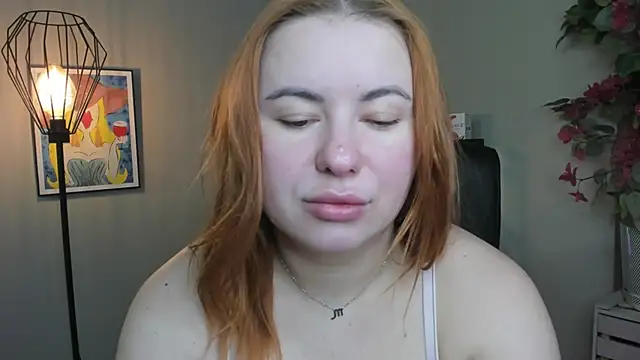 LAYLAxSTAR online show from 26, 4, 2026