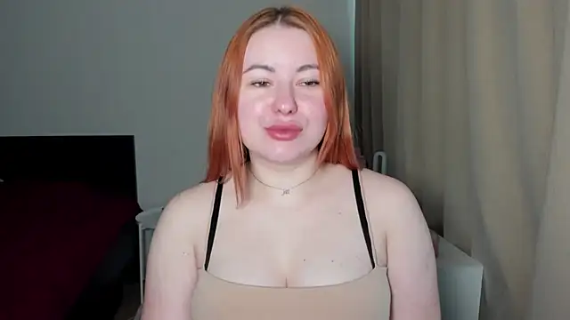 LAYLAxSTAR online show from 27, 4, 2026