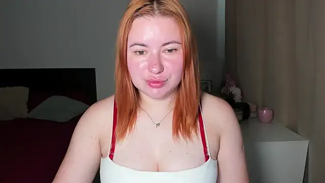 LAYLAxSTAR online show from 29, 6, 2026