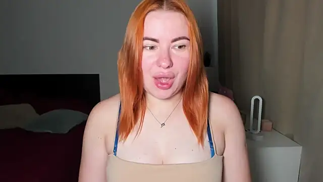 LAYLAxSTAR online show from 5, 7, 2026