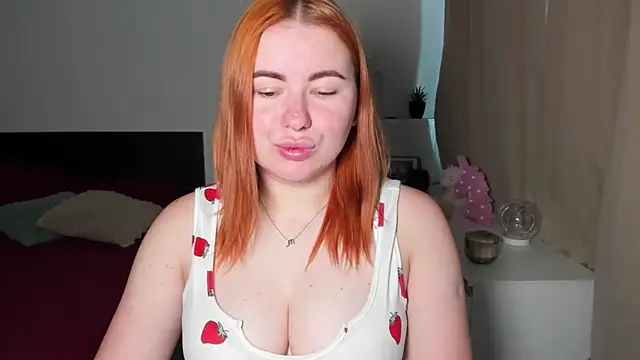 LAYLAxSTAR online show from 6, 7, 2026