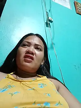 amariaxxx388 online show from 29, 5, 2026