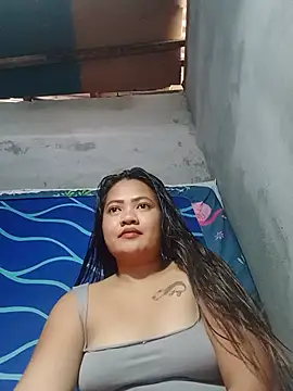 amariaxxx388 online show from 26, 6, 2026