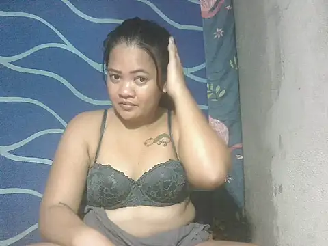amariaxxx388 online show from 27, 6, 2026