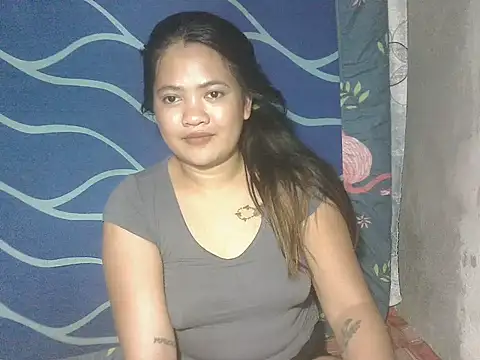 amariaxxx388 online show from 5, 7, 2026