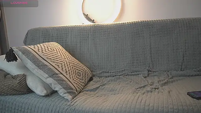 specter 27 online show from 23, 3, 2026