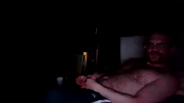 ryankurt5247 online show from 2, 4, 2026