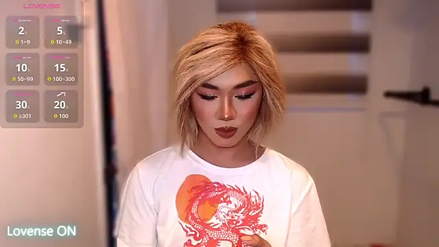 Local Hoelyx online show from 9, 10, 2025