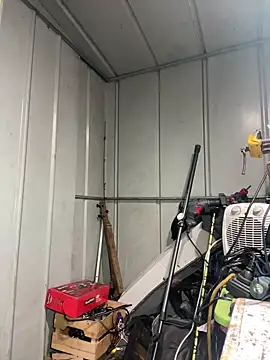 Snapshot of Rx7hvn chatting on 2, 1, 2025 Rx7hvn online show from 2, 1, 2025