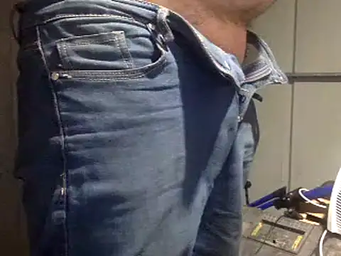 Snapshot of Rx7hvn chatting on 23, 2, 2025 Rx7hvn online show from 23, 2, 2025