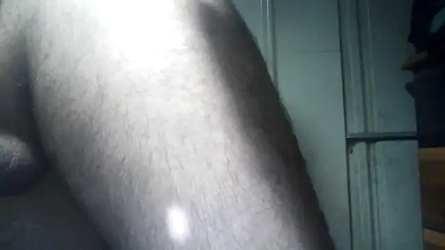 Snapshot of Rx7hvn chatting on 16, 3, 2026 Rx7hvn online show from 16, 3, 2026